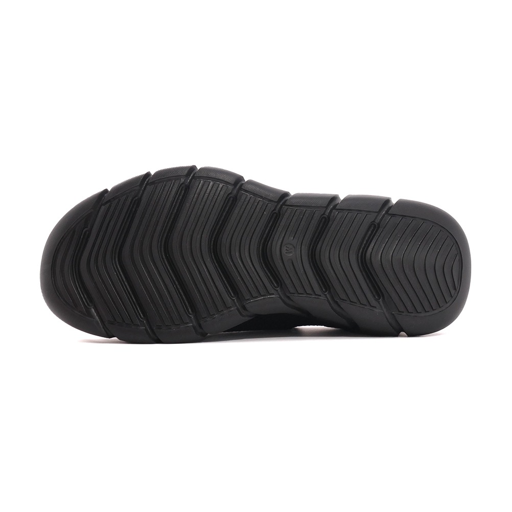 ˡ å㡼 SKECHERS BOBSBեå쥸ꥨȥå ֥å  118306-BBK  塼  24