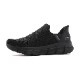 ˡ å㡼 SKECHERS BOBSBեå쥸ꥨȥå ֥å  118306-BBK  塼  24