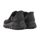 ˡ å㡼 SKECHERS BOBSBեå쥸ꥨȥå ֥å  118306-BBK  塼  24
