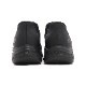 ˡ å㡼 SKECHERS BOBSBեå쥸ꥨȥå ֥å  118306-BBK  塼  24