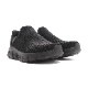 ˡ å㡼 SKECHERS BOBSBեå쥸ꥨȥå ֥å  118306-BBK  塼  24