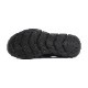 ˡ å㡼 SKECHERS BOBSBեå쥸ꥨȥå ֥å  118306-BBK  塼  24