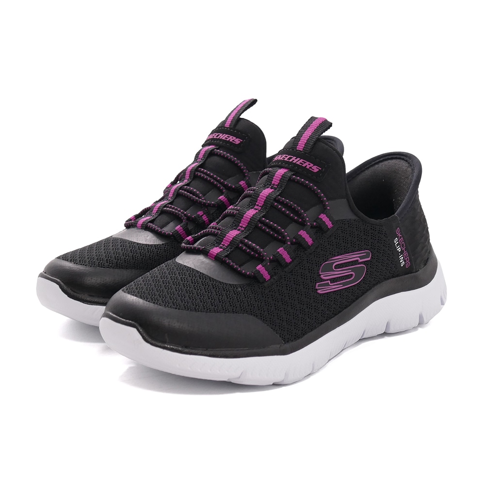 ˡ å㡼 SKECHERS åץ:ߥå ֥å  303919L-BLK å 塼 
