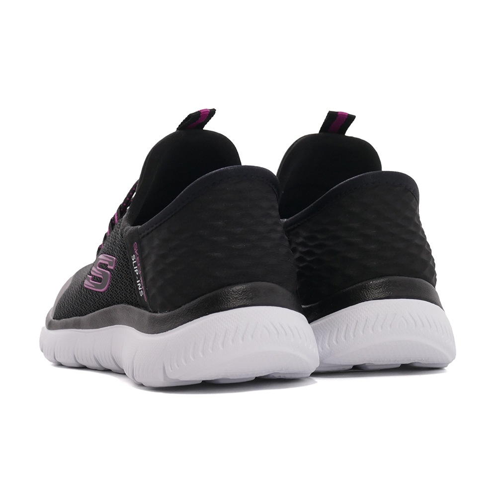 ˡ å㡼 SKECHERS åץ:ߥå ֥å  303919L-BLK å 塼 