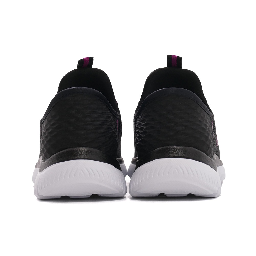 ˡ å㡼 SKECHERS åץ:ߥå ֥å  303919L-BLK å 塼 