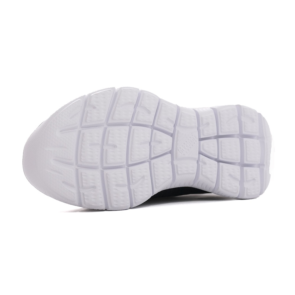 ˡ å㡼 SKECHERS åץ:ߥå ֥å  303919L-BLK å 塼 