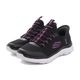 ˡ å㡼 SKECHERS åץ:ߥå ֥å  303919L-BLK å 塼 