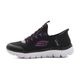 ˡ å㡼 SKECHERS åץ:ߥå ֥å  303919L-BLK å 塼 