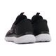 ˡ å㡼 SKECHERS åץ:ߥå ֥å  303919L-BLK å 塼 
