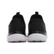 ˡ å㡼 SKECHERS åץ:ߥå ֥å  303919L-BLK å 塼 