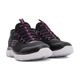 ˡ å㡼 SKECHERS åץ:ߥå ֥å  303919L-BLK å 塼 