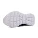 ˡ å㡼 SKECHERS åץ:ߥå ֥å  303919L-BLK å 塼 