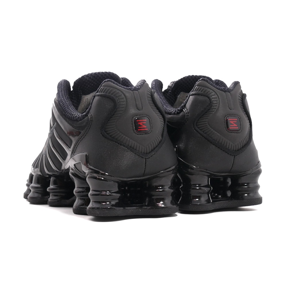 ˡ ʥ NIKE åTL ֥å  AR3566-002 ǥ 塼  25HO