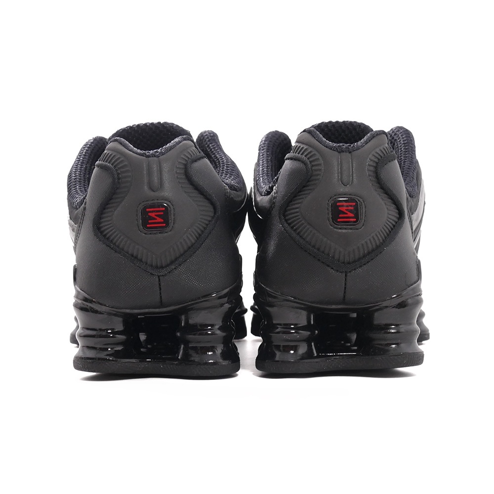 ˡ ʥ NIKE åTL ֥å  AR3566-002 ǥ 塼  25HO