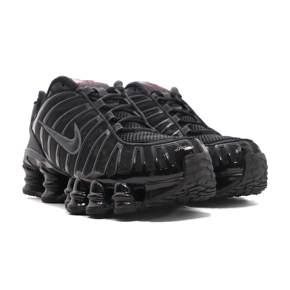 ˡ ʥ NIKE åTL ֥å  AR3566-002 ǥ 塼  25HO