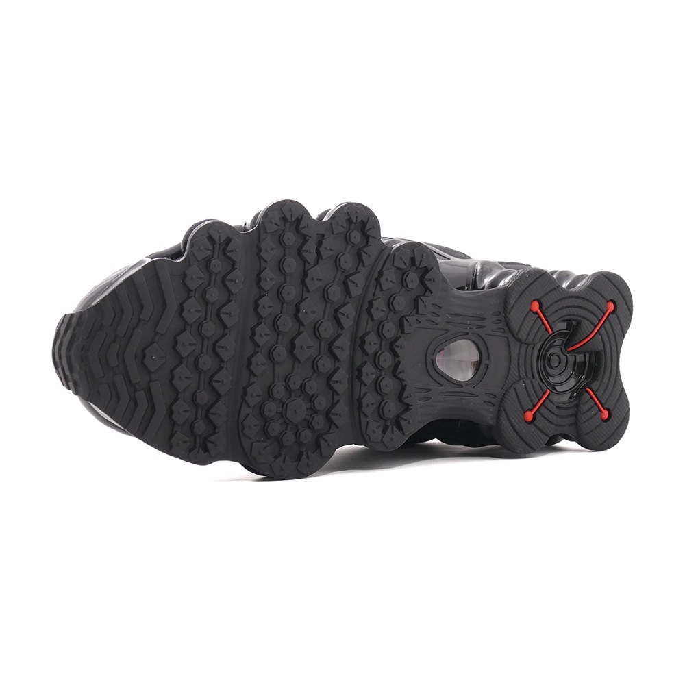 ˡ ʥ NIKE åTL ֥å  AR3566-002 ǥ 塼  25HO