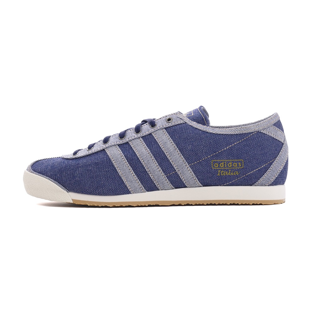 ���ˡ����� ���ǥ����� adidas �����ꥢ70S �ͥ��ӡ� KH8954 ��� ��ǥ����� ���塼�� �� 26SS