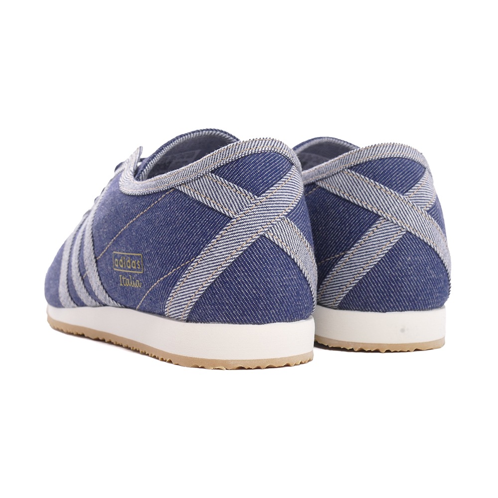 ���ˡ����� ���ǥ����� adidas �����ꥢ70S �ͥ��ӡ� KH8954 ��� ��ǥ����� ���塼�� �� 26SS