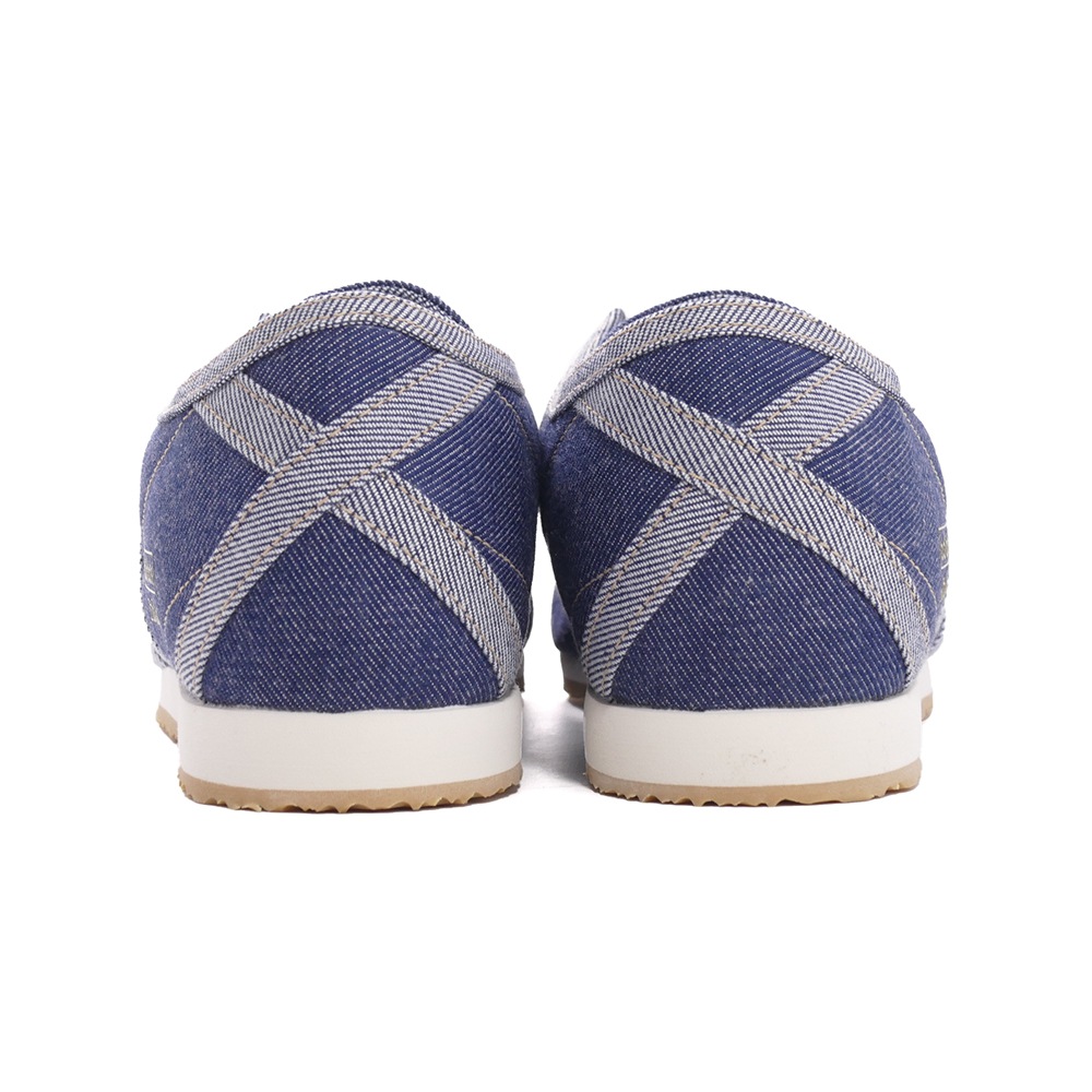 ���ˡ����� ���ǥ����� adidas �����ꥢ70S �ͥ��ӡ� KH8954 ��� ��ǥ����� ���塼�� �� 26SS