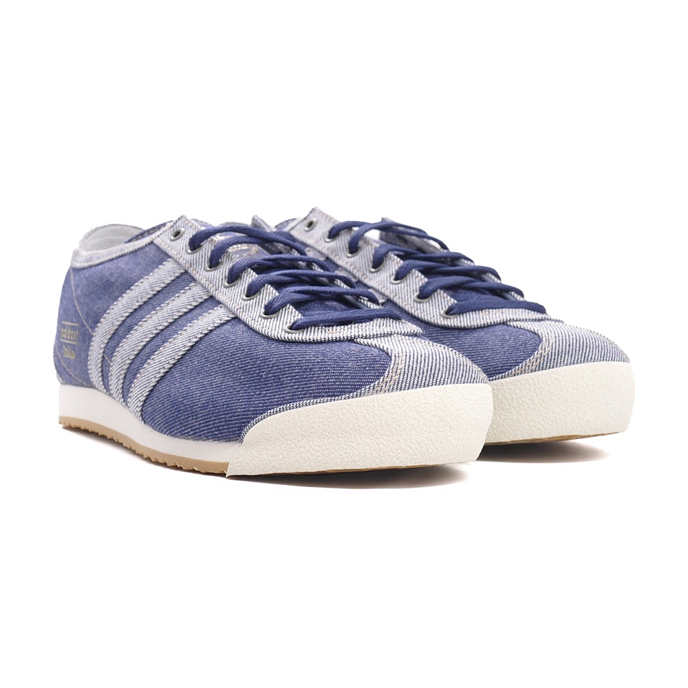 ���ˡ����� ���ǥ����� adidas �����ꥢ70S �ͥ��ӡ� KH8954 ��� ��ǥ����� ���塼�� �� 26SS