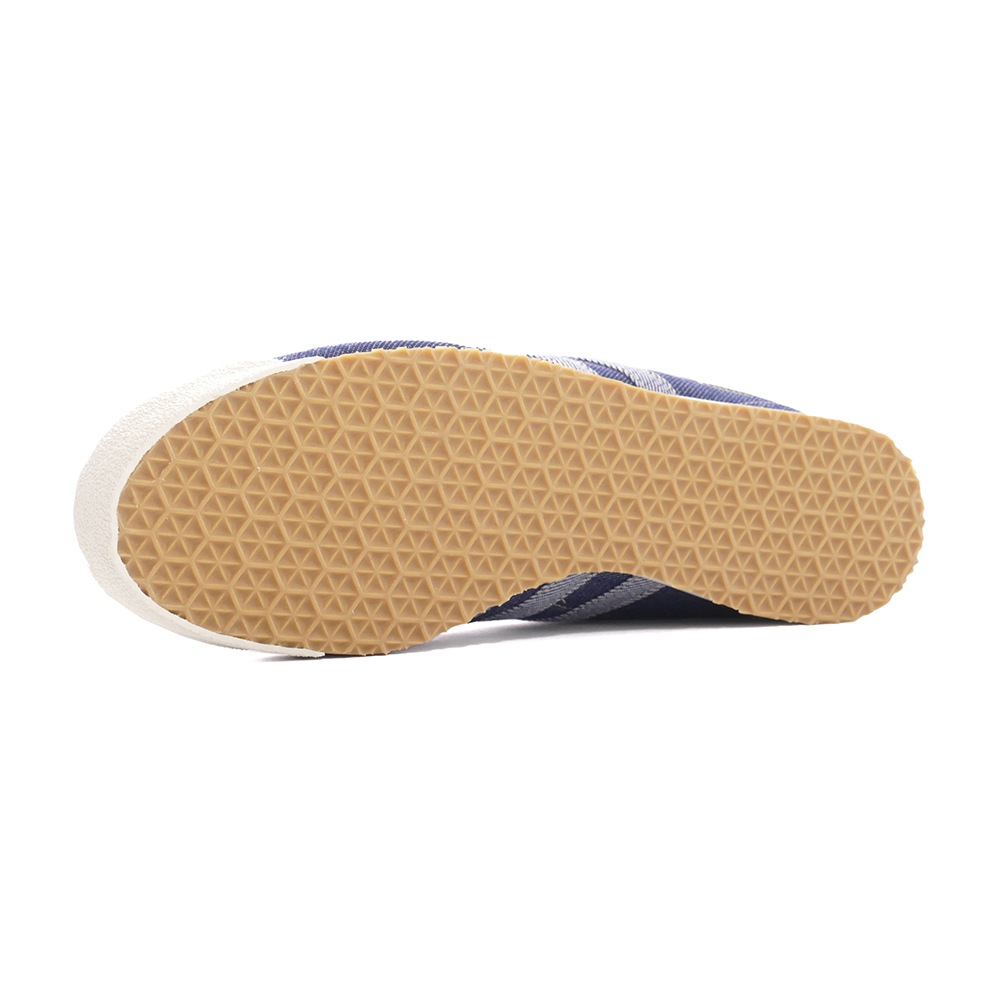 ���ˡ����� ���ǥ����� adidas �����ꥢ70S �ͥ��ӡ� KH8954 ��� ��ǥ����� ���塼�� �� 26SS