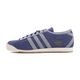 ���ˡ����� ���ǥ����� adidas �����ꥢ70S �ͥ��ӡ� KH8954 ��� ��ǥ����� ���塼�� �� 26SS