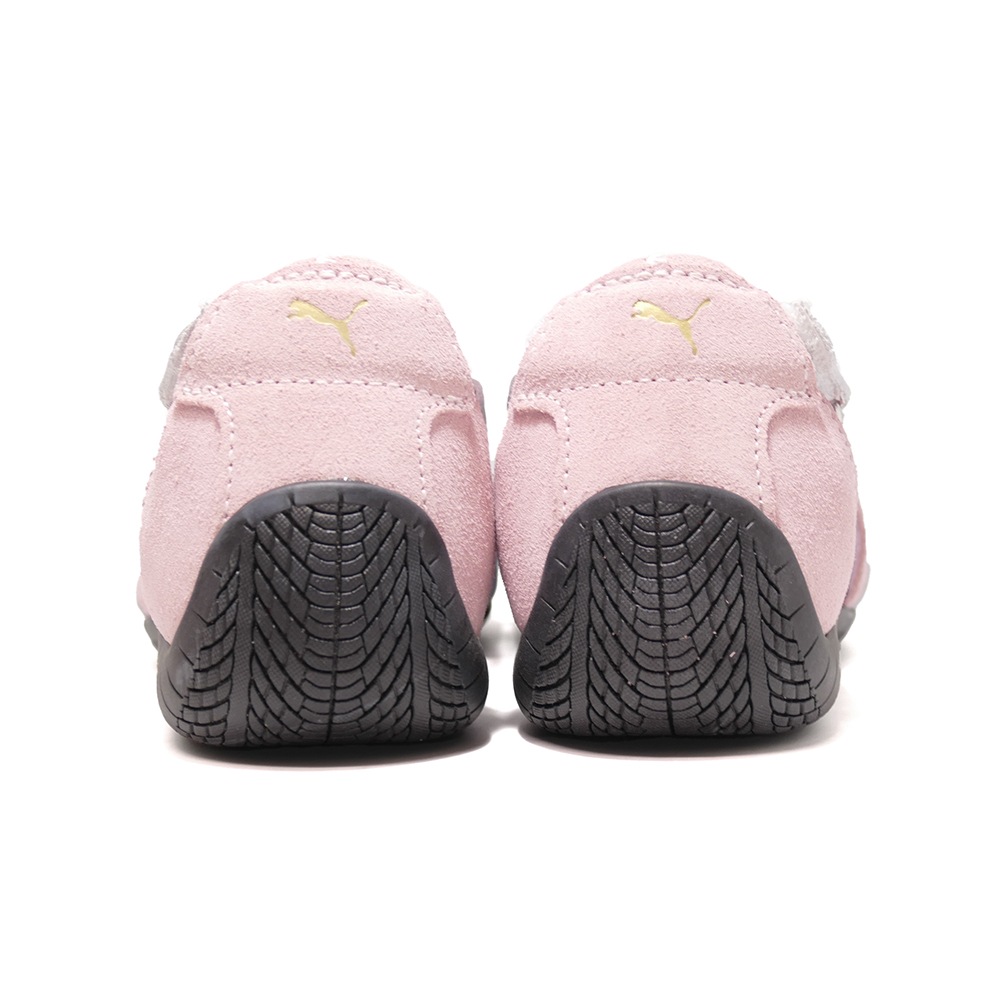 ���ˡ����� �ס��� PUMA ���ԡ��ɥ���åȥ������ �ԥ� 404839-03 ��ǥ����� ���塼�� �� 26SS