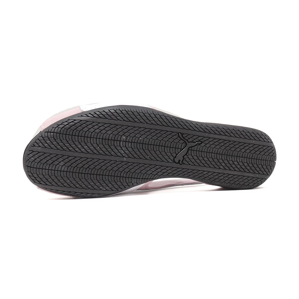���ˡ����� �ס��� PUMA ���ԡ��ɥ���åȥ������ �ԥ� 404839-03 ��ǥ����� ���塼�� �� 26SS