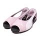 ���ˡ����� �ס��� PUMA ���ԡ��ɥ���åȥ������ �ԥ� 404839-03 ��ǥ����� ���塼�� �� 26SS