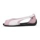 ���ˡ����� �ס��� PUMA ���ԡ��ɥ���åȥ������ �ԥ� 404839-03 ��ǥ����� ���塼�� �� 26SS