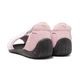 ���ˡ����� �ס��� PUMA ���ԡ��ɥ���åȥ������ �ԥ� 404839-03 ��ǥ����� ���塼�� �� 26SS