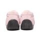 ���ˡ����� �ס��� PUMA ���ԡ��ɥ���åȥ������ �ԥ� 404839-03 ��ǥ����� ���塼�� �� 26SS