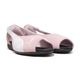 ���ˡ����� �ס��� PUMA ���ԡ��ɥ���åȥ������ �ԥ� 404839-03 ��ǥ����� ���塼�� �� 26SS