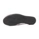 ���ˡ����� �ס��� PUMA ���ԡ��ɥ���åȥ������ �ԥ� 404839-03 ��ǥ����� ���塼�� �� 26SS