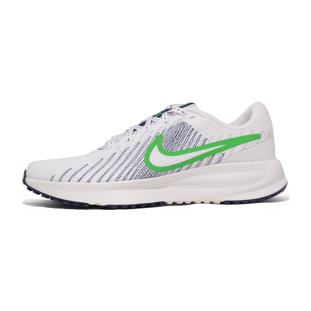 ���˥󥰥��塼�� �ʥ��� NIKE ���DEFY �ۥ磻�� HM9594-104 ��� ���塼�� ��