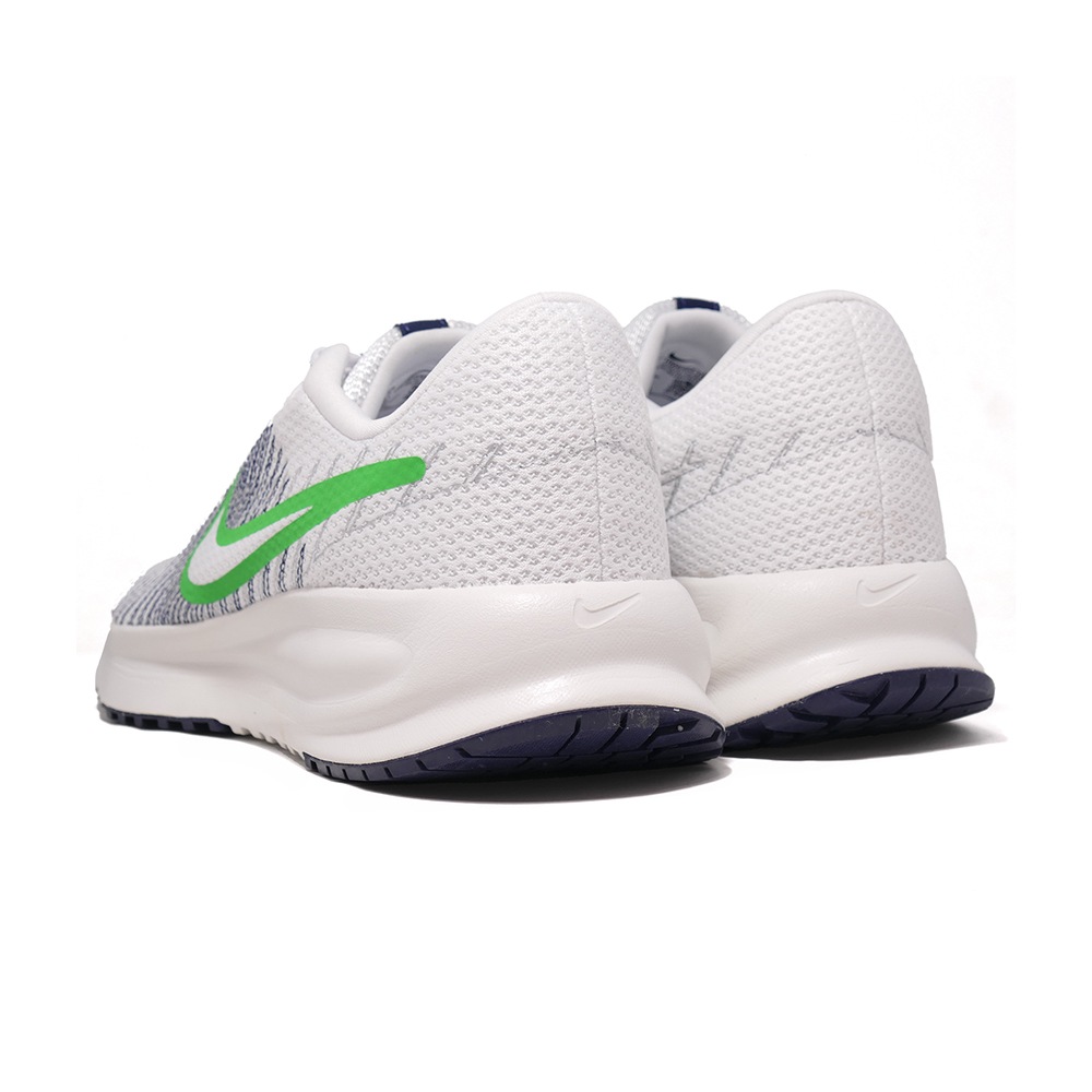���˥󥰥��塼�� �ʥ��� NIKE ���DEFY �ۥ磻�� HM9594-104 ��� ���塼�� ��