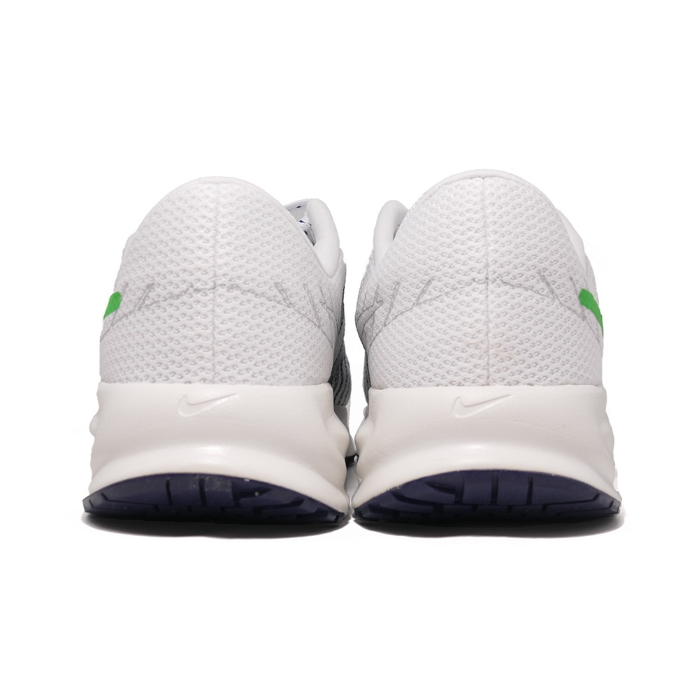 ���˥󥰥��塼�� �ʥ��� NIKE ���DEFY �ۥ磻�� HM9594-104 ��� ���塼�� ��