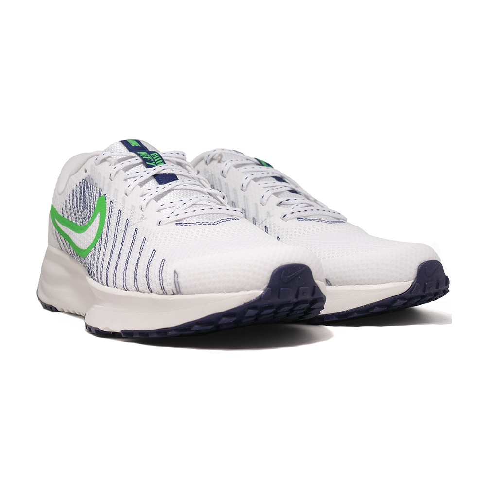 ���˥󥰥��塼�� �ʥ��� NIKE ���DEFY �ۥ磻�� HM9594-104 ��� ���塼�� ��