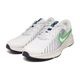 ���˥󥰥��塼�� �ʥ��� NIKE ���DEFY �ۥ磻�� HM9594-104 ��� ���塼�� ��