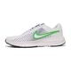 ���˥󥰥��塼�� �ʥ��� NIKE ���DEFY �ۥ磻�� HM9594-104 ��� ���塼�� ��