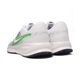 ���˥󥰥��塼�� �ʥ��� NIKE ���DEFY �ۥ磻�� HM9594-104 ��� ���塼�� ��
