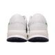 ���˥󥰥��塼�� �ʥ��� NIKE ���DEFY �ۥ磻�� HM9594-104 ��� ���塼�� ��