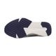 ���˥󥰥��塼�� �ʥ��� NIKE ���DEFY �ۥ磻�� HM9594-104 ��� ���塼�� ��
