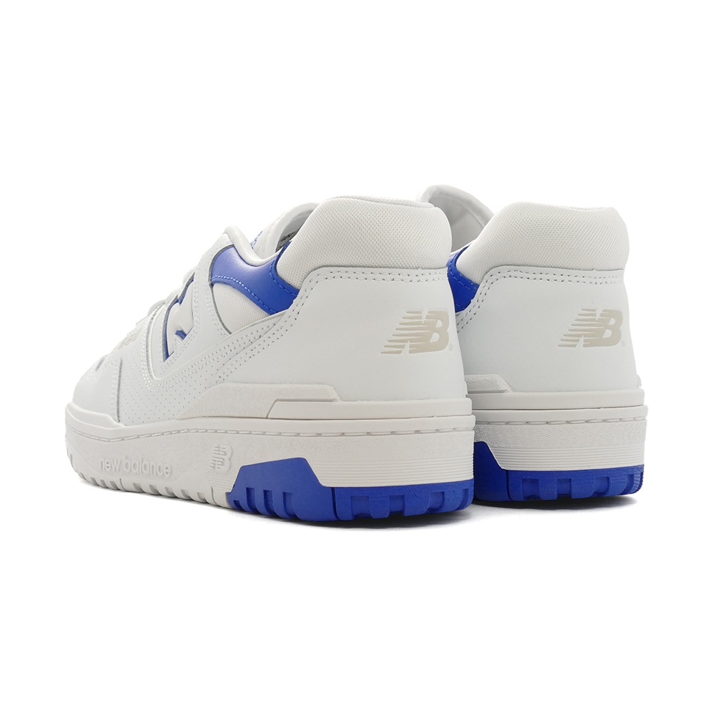 ˡ ˥塼Х NEW BALANCE BB550SWC ۥ磻  BB550SWC NB  ǥ 塼  23SS