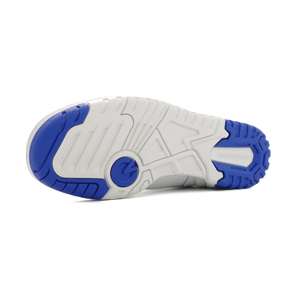 ˡ ˥塼Х NEW BALANCE BB550SWC ۥ磻  BB550SWC NB  ǥ 塼  23SS