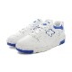 ˡ ˥塼Х NEW BALANCE BB550SWC ۥ磻  BB550SWC NB  ǥ 塼  23SS