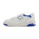 ˡ ˥塼Х NEW BALANCE BB550SWC ۥ磻  BB550SWC NB  ǥ 塼  23SS