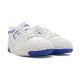 ˡ ˥塼Х NEW BALANCE BB550SWC ۥ磻  BB550SWC NB  ǥ 塼  23SS