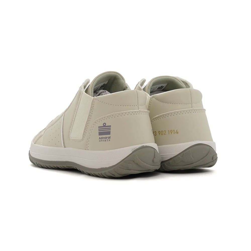 ���ˡ����� ���ɥߥ�� Admiral ���� �����ܥ꡼ �� AD902-IVO ��ǥ����� ���塼�� �� 23FW