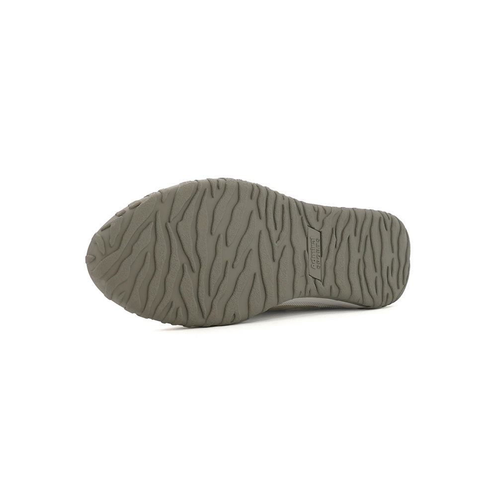 ���ˡ����� ���ɥߥ�� Admiral ���� �����ܥ꡼ �� AD902-IVO ��ǥ����� ���塼�� �� 23FW